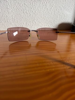 Gafas de sol Ray-Ban Originales