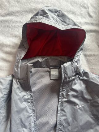 Chaqueta Nike L
