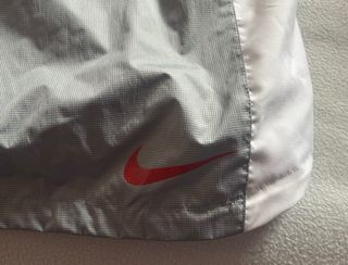 Chaqueta Nike L