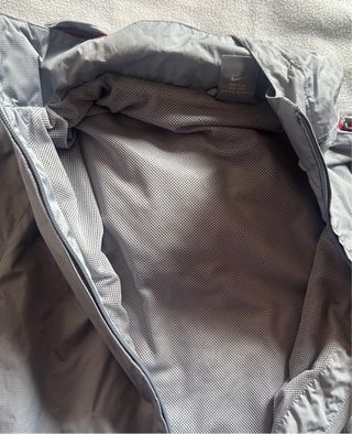 Chaqueta Nike L