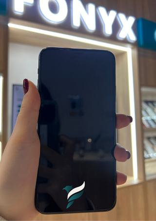 iPhone 11 Pro Max 64GB Space Gray