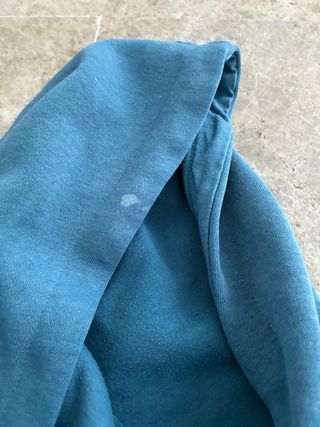 Sudadera Element con logo montaña