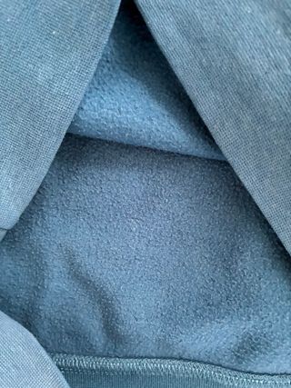 Sudadera Element con logo montaña