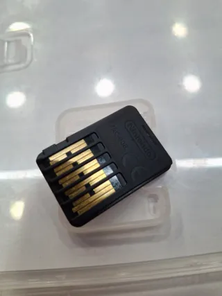 FIFA 22 Legacy Edition Switch