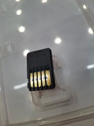 FIFA 22 Legacy Edition Switch