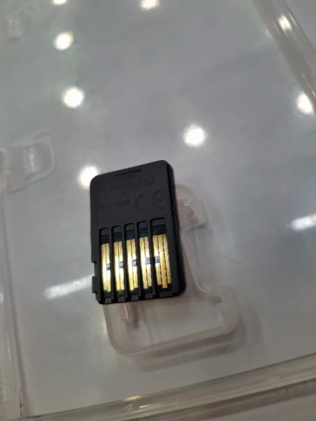 FIFA 22 Legacy Edition Switch