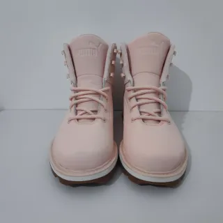 Botas Puma