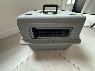 Transportín Petmate Sky Kennel