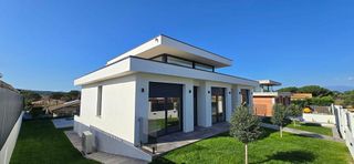 Chalet en venta en Vidreres