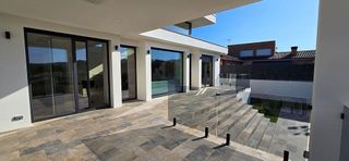 Chalet en venta en Vidreres