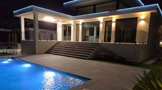 Chalet en venta en Vidreres