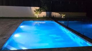 Chalet en venta en Vidreres