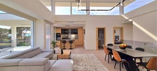 Chalet en venta en Vidreres