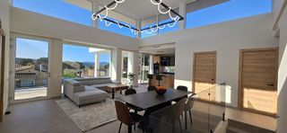 Chalet en venta en Vidreres