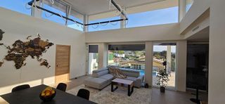 Chalet en venta en Vidreres