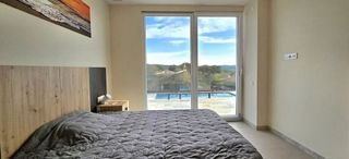 Chalet en venta en Vidreres