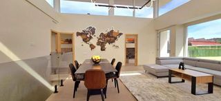 Chalet en venta en Vidreres