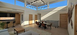 Chalet en venta en Vidreres