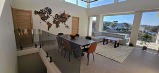 Chalet en venta en Vidreres