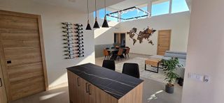 Chalet en venta en Vidreres