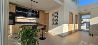 Chalet en venta en Vidreres