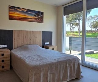 Chalet en venta en Vidreres