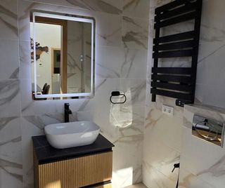 Chalet en venta en Vidreres