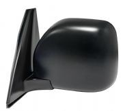 Retrovisor Mitsubishi Montero 2000-2006
