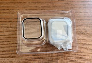 Apple Watch Series 10 42mm Oro Rosa