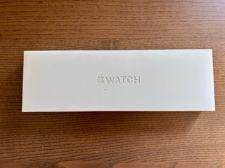 Apple Watch Series 10 42mm Oro Rosa