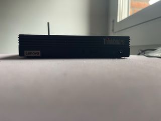Mini PC Lenovo Thinkcentre M60e