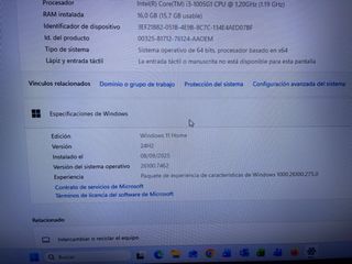 Mini PC Lenovo Thinkcentre M60e