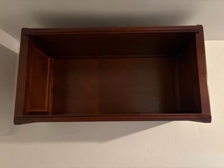 3 muebles librerias conjuntos