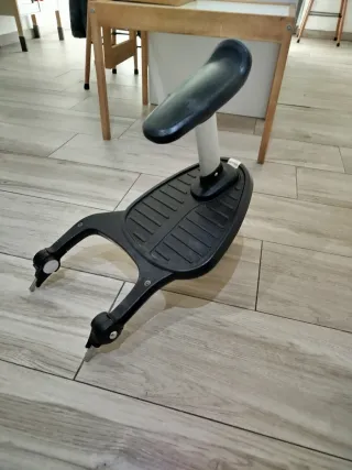 Patín Bugaboo Bee Universal