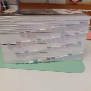 Cuerpo de profesores de enseñanza secundaria. L...