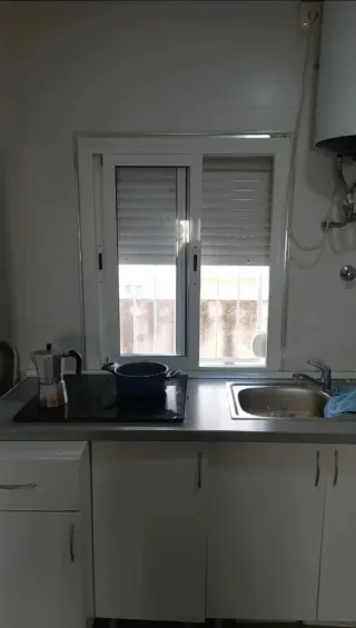 Reparación e instalación de ventanas y persianas