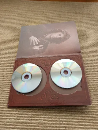 Libro Radiocine de Alejandro Dolina