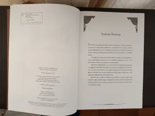 Libro Radiocine de Alejandro Dolina