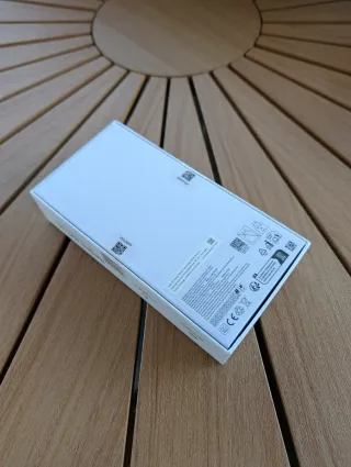 Xiaomi Redmi 15C 5G