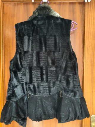 Varios modelos tallas 36,38