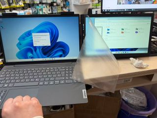 MAGICRAVEN Monitor Portátil, Extensor Pantalla