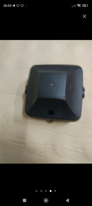 Faro Rinder 9637 Bultaco Montesa Ossa Ducati