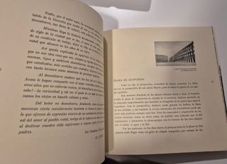 Libro editado en 1961.recuerdos antiguos de Sn Sn