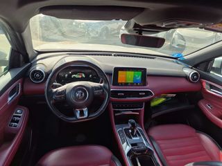 eHS  - DESDE 314€/MES ¡SIN PAGAR ENTRADA!