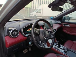 eHS  - DESDE 314€/MES ¡SIN PAGAR ENTRADA!