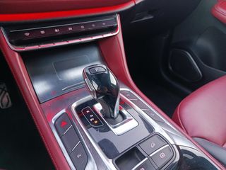 eHS  - DESDE 314€/MES ¡SIN PAGAR ENTRADA!