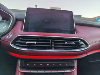 eHS  - DESDE 314€/MES ¡SIN PAGAR ENTRADA!