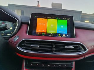 eHS  - DESDE 314€/MES ¡SIN PAGAR ENTRADA!