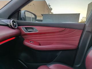 eHS  - DESDE 314€/MES ¡SIN PAGAR ENTRADA!