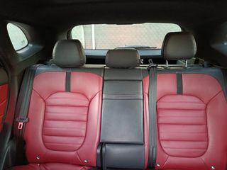 eHS  - DESDE 314€/MES ¡SIN PAGAR ENTRADA!